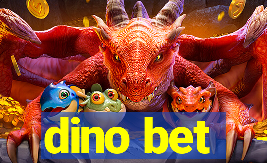 dino bet